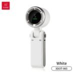 WhatsApp Image 2026-02-16 at 3.56.25 PM