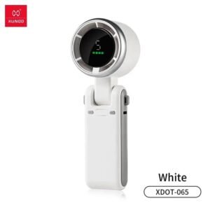 WhatsApp Image 2026-02-16 at 3.56.25 PM