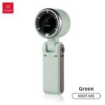 WhatsApp Image 2026-02-161 at 3.56.25 PM