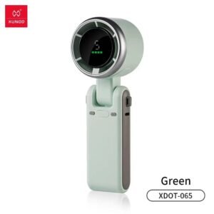 WhatsApp Image 2026-02-161 at 3.56.25 PM