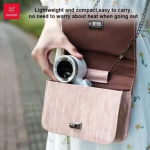 WhatsApp Image 2026-02-162 at 3.56.25 PM