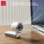 WhatsApp Image 2026-02-163 at 3.56.26 PM