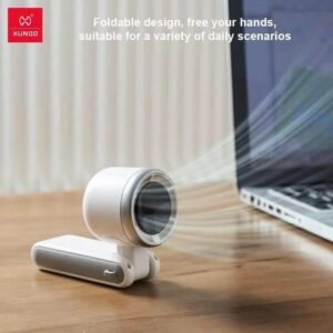 WhatsApp Image 2026-02-163 at 3.56.26 PM