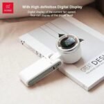 WhatsApp Image 2026-02-165 at 3.56.26 PM