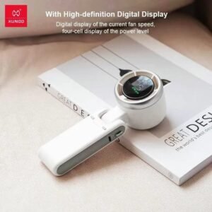 WhatsApp Image 2026-02-165 at 3.56.26 PM