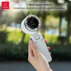 WhatsApp Image 2026-02-165 at 3.56.27 PM