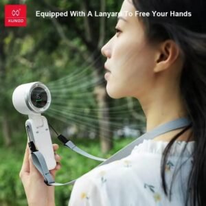 WhatsApp Image 2026-02-166 at 3.56.27 PM